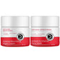Dermistry Anti Aging Intense Nourishing Night Cream & Instant Intense Face Mask - Swadesiicart