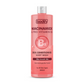 Bodify Niacinamide & Pro-Vitamin B5 Skin Conditioning Body Wash