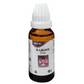 Excel Pharma E-Leuko Drops