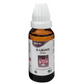 Excel Pharma E-Leuko Drops | Swadesiicart