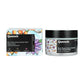 Quench Botanics Birch Please Intense Hydration Water Sleeping Mask - Korean Skincare | Swadesiicart