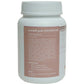 Baidyanath Jhansi Ayurvedant Musali Pak Powder - Swadesiicart