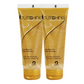 Cutishine Anti Acne Face Wash - Swadesiicart