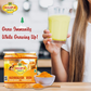 Dhampur Green Haldi Masala Gur for Doodh - Swadesiicart