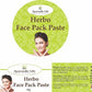 Ayurvedic Life Herbo Face Pack Paste