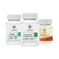 Life Aveda Urethritis Relief - Aveda Ayur