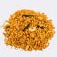Pulla Reddy Kara Mixture - Swadesiicart