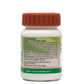 Patanjali Punarnavadi Mandoor ingredients