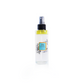 UMA Pure Rest Wellness Essence Magnesium Spray