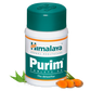 Himalaya Herbals - Purim Tablets - Swadesiicart