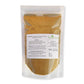 Shudh Online Putrajeevak Beej powder/Putrajivak Seeds powder | Swadesiicart