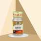 Sharmayu Ayurveda Swarna Bhasma - Swadesiicart