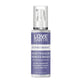 Love Earth Hydro Boost Light Weight Moisturizer - Love Earth