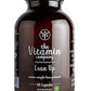 The Vitamin Company Lean Up (Active Weight Loss Formula) | Swadesiicart
