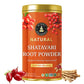 Copy of SHATAVARI POWDER MAIN IMAGE
