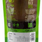 Terra Greens Organic Mustard