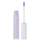 Kay Beauty By Katrina Kaif HD Liquid Colour Corrector - Lavender | Swadesiicart