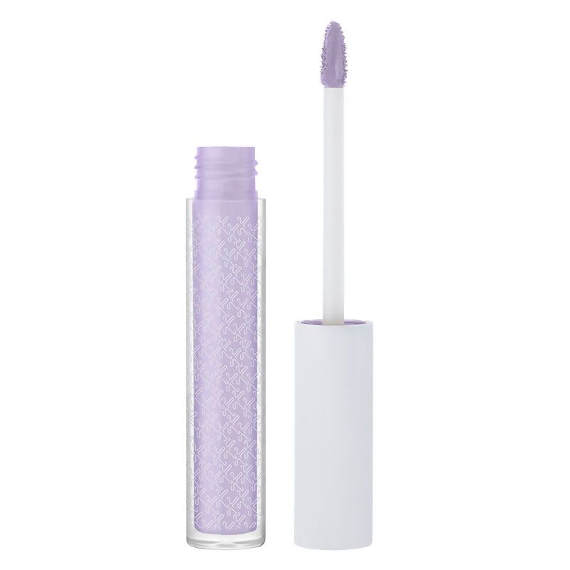 Kay Beauty By Katrina Kaif HD Liquid Colour Corrector - Lavender | Swadesiicart