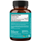 Minature Giloy Tablets | Swadesiicart