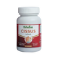 Rajasthan Herbals Cissus Capsules | Swadesiicart