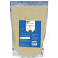 Ved Tattva Gokshur Powder | Swadesiicart
