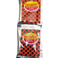 Pamul Fatafat Ayurvedic Digestive Pills