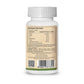 Pure Nutrition Ashwagandha KSM-66 Capsules