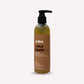 Atisa Cold Brew Body Wash | Swadesiicart