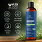 Botanic Hearth 100% Pure Rosemary Oil For Hair Growth, Controls Hair Fall, Promotes New Hair Growth