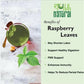 Shuddh Natural Women Wellness Tea Saheli Floral Tea | Swadesiicart
