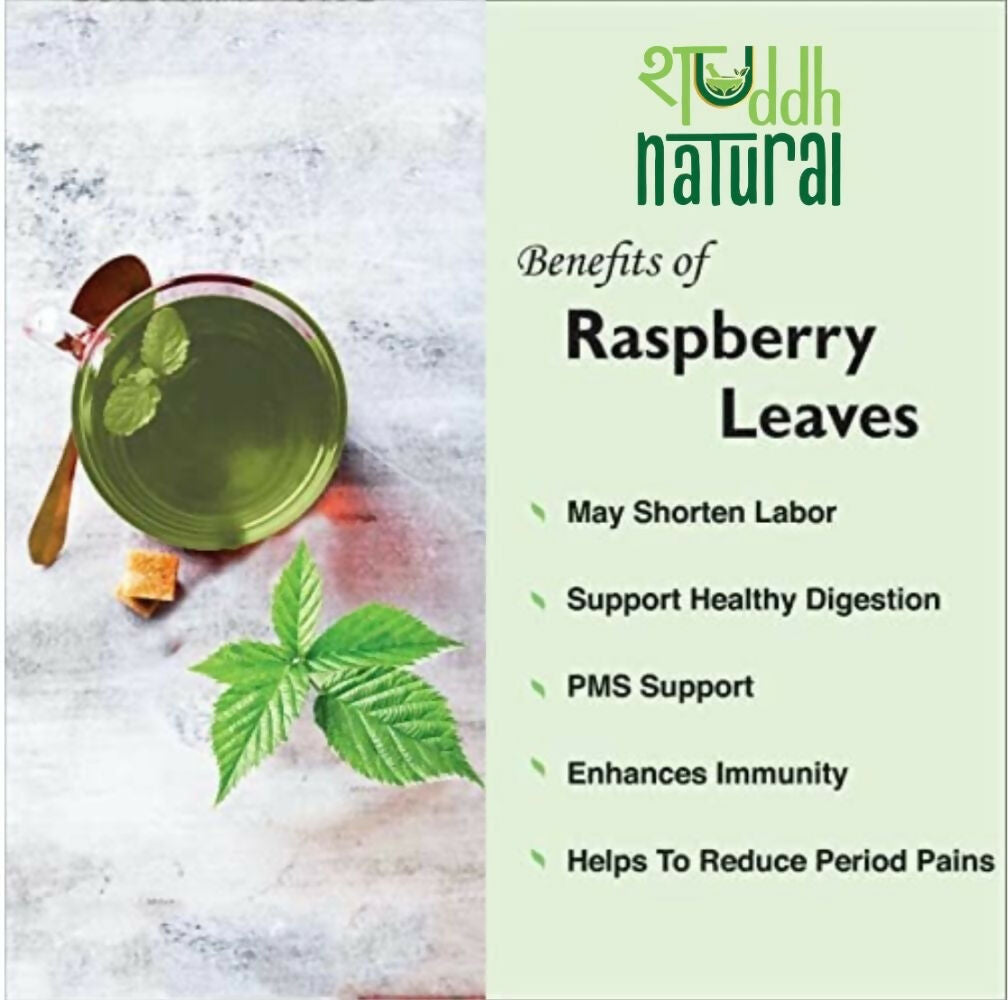 Shuddh Natural Women Wellness Tea Saheli Floral Tea | Swadesiicart