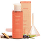 Biocule Oil Clear Clarifying Toner