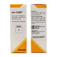 Adel Homeopathy 7 Apo-Tuss Drops - Swadesiicart