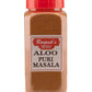 Roopak's Aloo Puri Masala - Swadesiicart