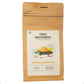 Two Brothers Organic Farms Masala Boondi