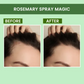 Alps Goodness Rosemary Revive Kit