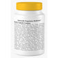Gunatit Herbal Fema Healthcare | Swadesiicart