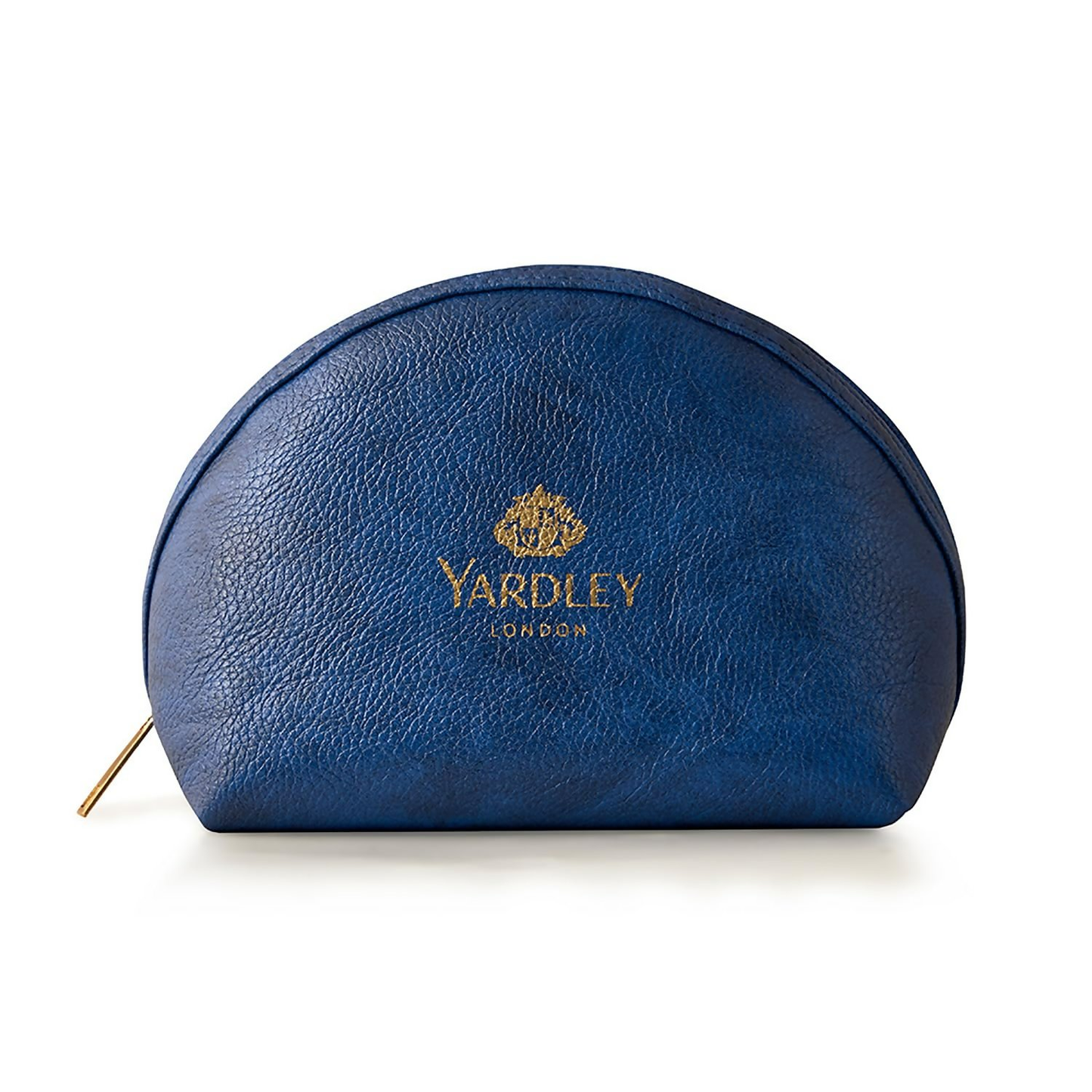 Yardley London English Lavender Range Gift Kit - Swadesiicart