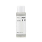 Anua Heartleaf 77% Soothing Toner - pH 5.5 Skin Trouble Care, Calming Skin, Refreshing, Purifying - Korean Skincare | Swadesiicart