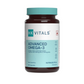 HK Vitals Advanced Omega-3 Capsules | Swadesiicart
