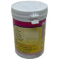 Vyas Kriminol Tablets - Swadesiicart