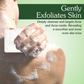 Bake 2% Salicylic Acid Soap for Face & Body Acne | Swadesiicart