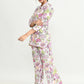 Joban Fashion Beautiful White Cotton Cod Set - Swadesiicart