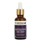 Hetha Panchagavya Ear Drop - Hetha Organics LLP
