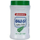 Baidyanath Jhansi Kabja-Har Granules - Swadesiicart