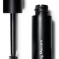 Bobbi Brown Eye Opening Mascara - Black | Swadesiicart