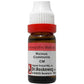 Dr. Reckeweg Ricinus Communis Dilution | Swadesiicart