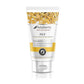 Astaberry Indulge Rice Exfoliating Face Scrub