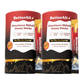 Better Alt Pure Himalayan Sj Honey Sticks | Swadesiicart