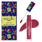 LoveChild By Masaba Gupta I Claim Transfer-proof Deep Pink Liquid Lipstick | Swadesiicart